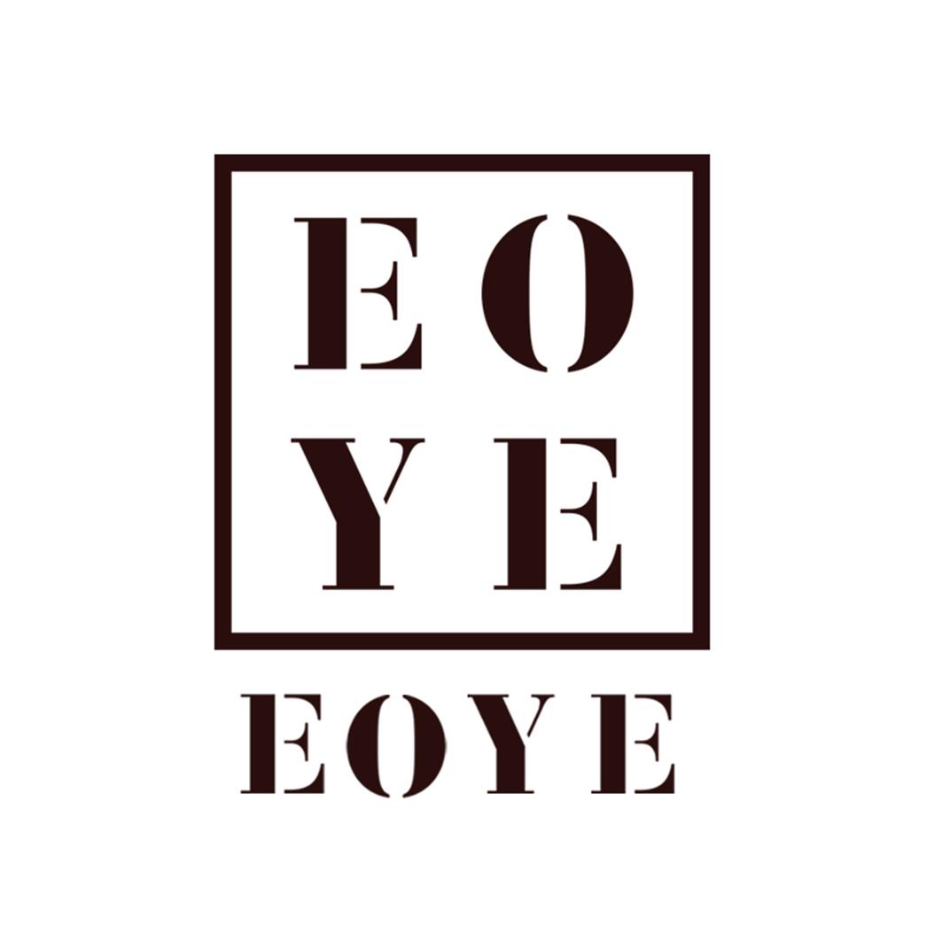 EOYE EOYE商标转让