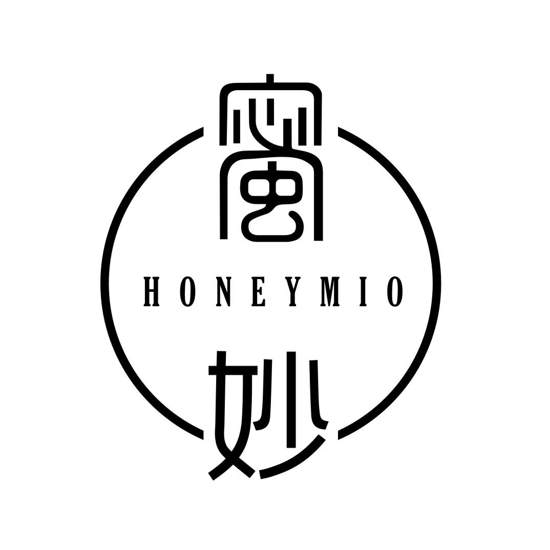 蜜妙 HONEYMIO商标转让