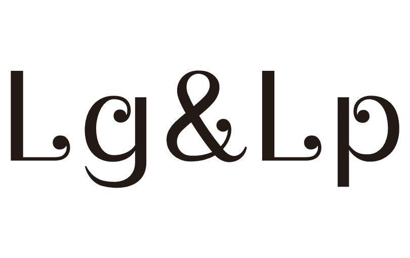 LG&LP商标转让