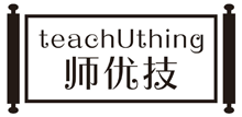 师优技 TEACHUTHING商标转让