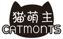 猫萌主 CATMONTS商标转让