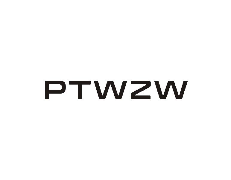 PTWZW商标转让