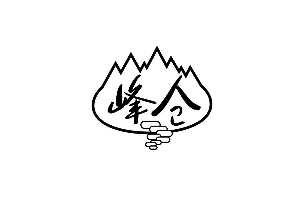 峰仓商标转让