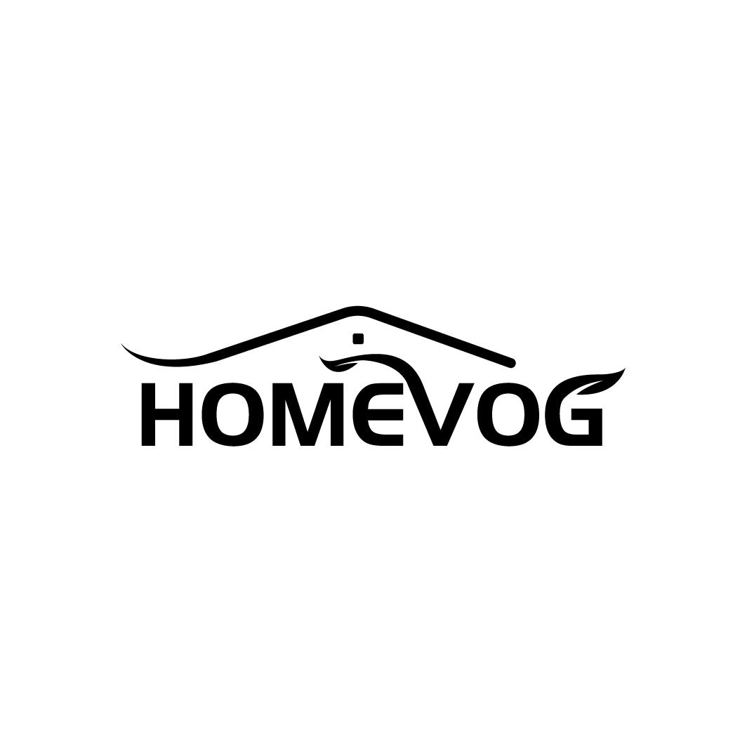 HOMEVOG商标转让