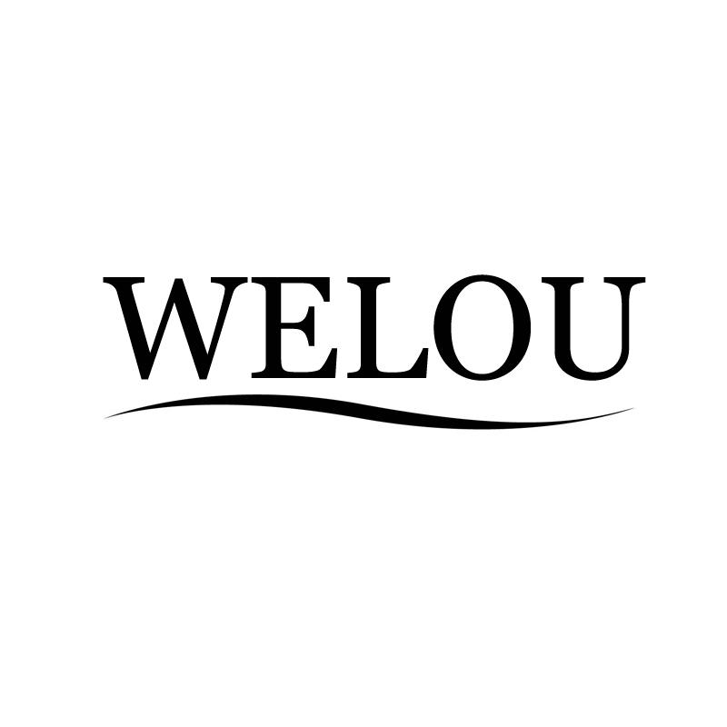 WELOU商标转让