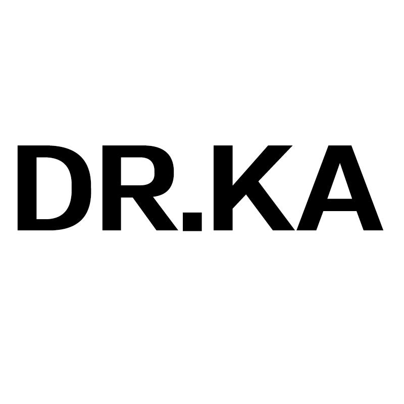 DR.KA商标转让