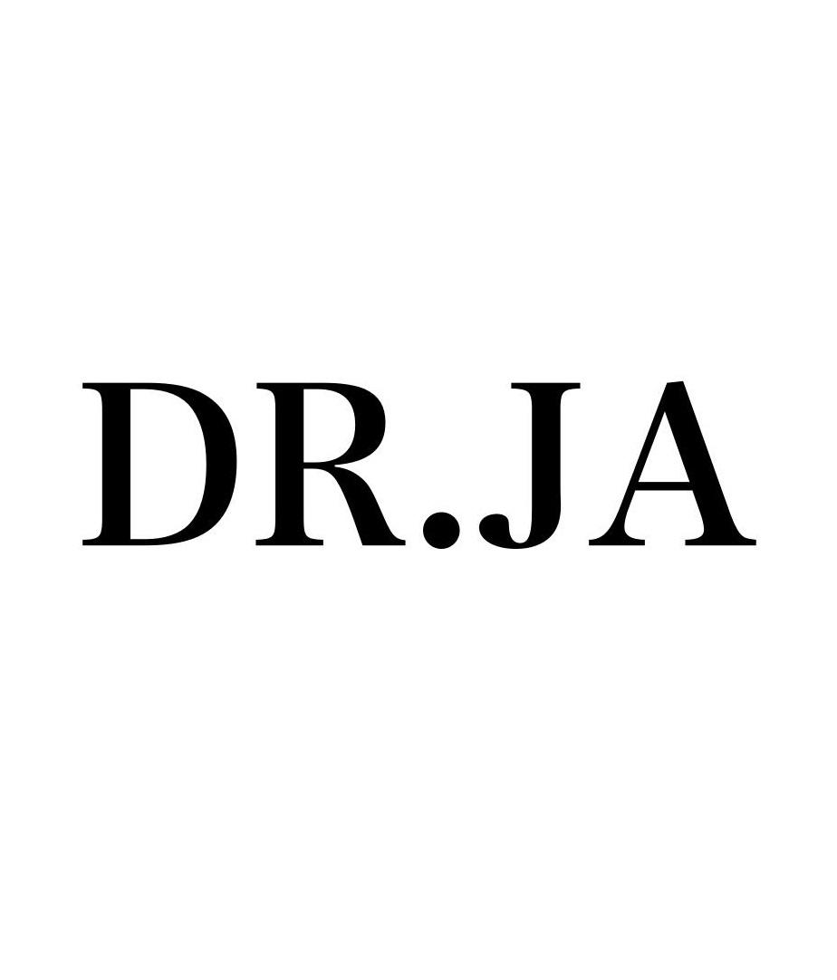 DR.JA商标转让