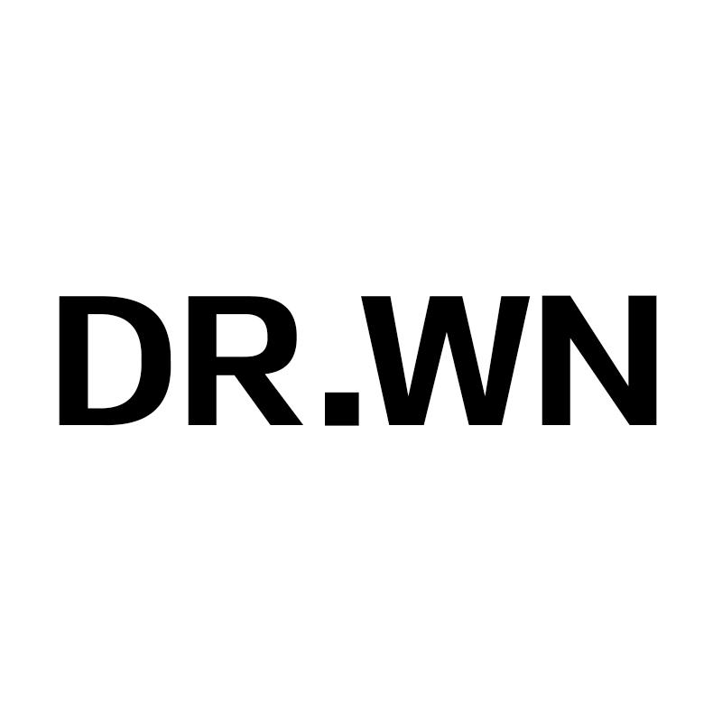DR.WN商标转让