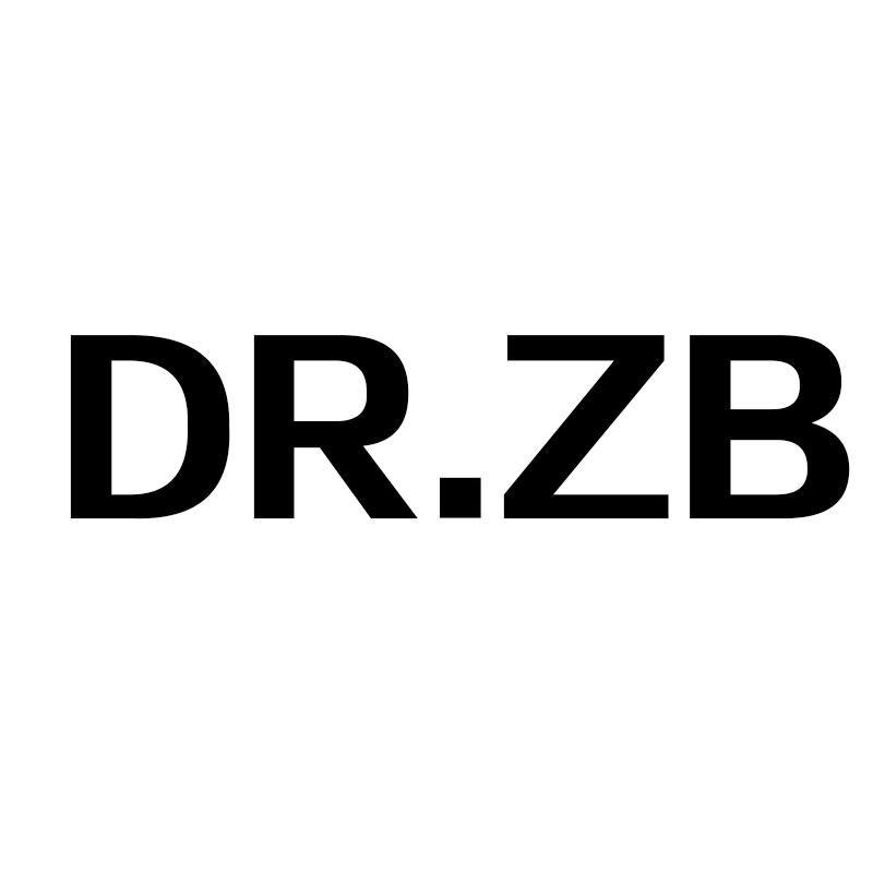 DR.ZB商标转让