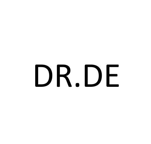 DR·DE商标转让