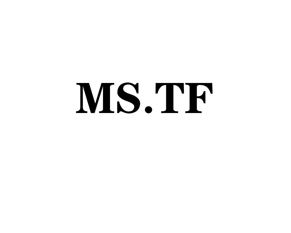 MS.TF商标转让