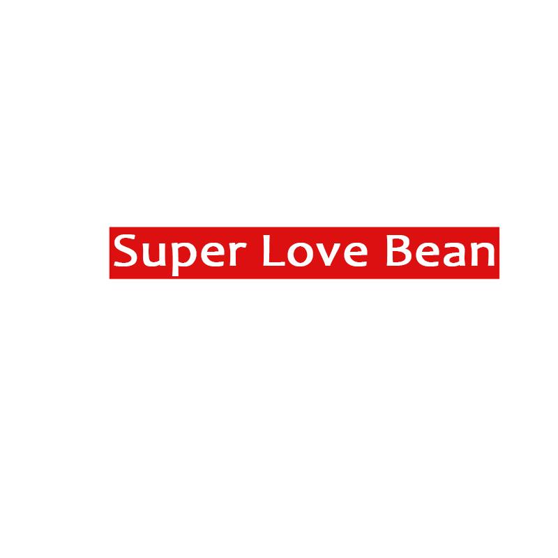 SUPER LOVE BEAN商标转让