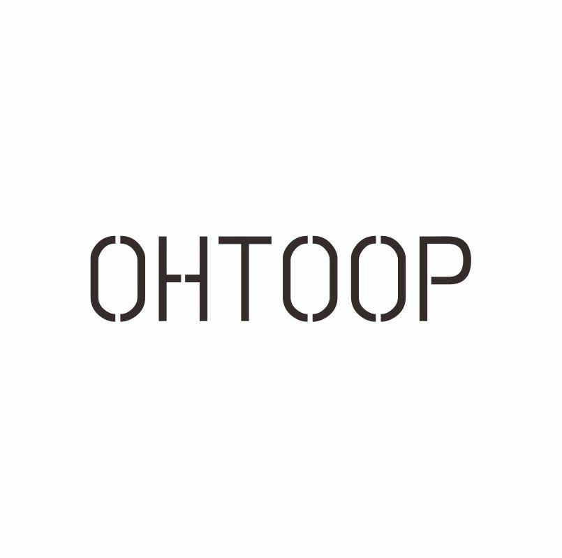 OHTOOP商标转让