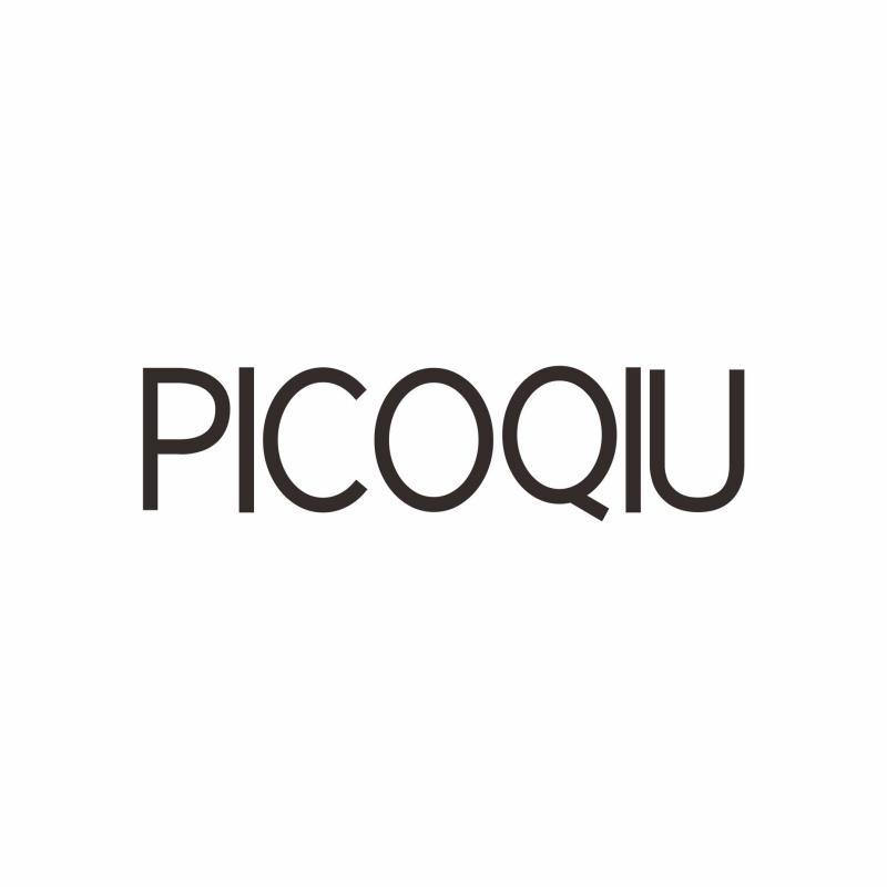 PICOQIU商标转让