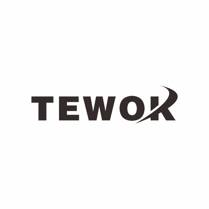 TEWOK商标转让