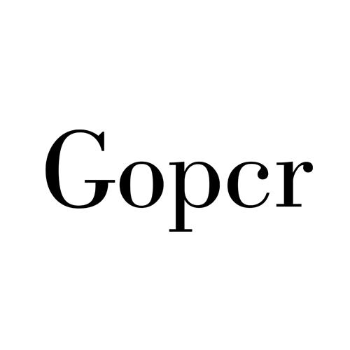 GOPCR商标转让
