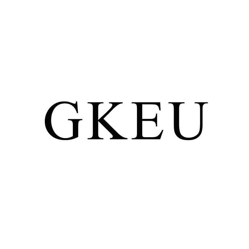 GKEU商标转让