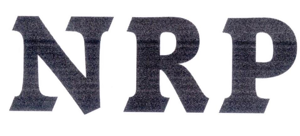 NRP商标转让