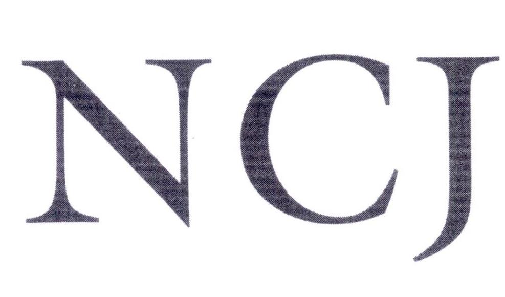 NCJ商标转让