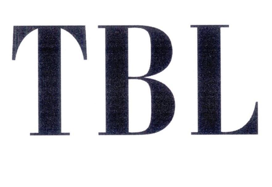 TBL商标转让