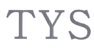TYS商标转让