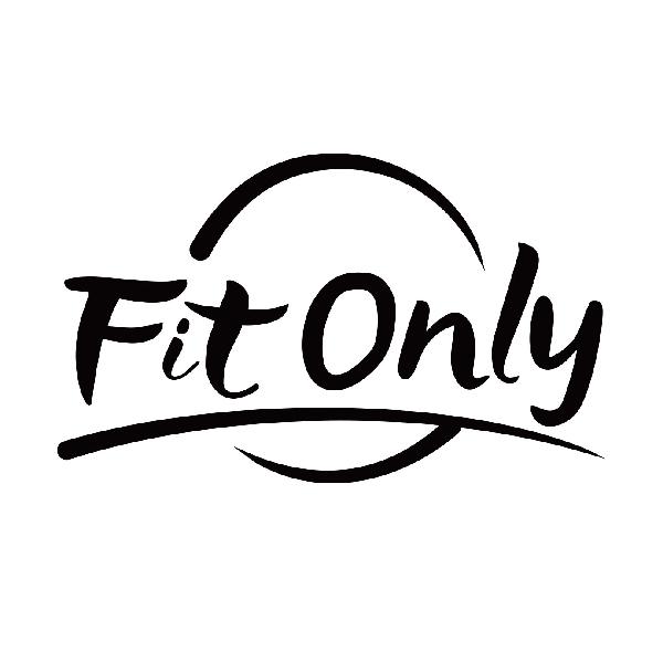 FITONLY商标转让