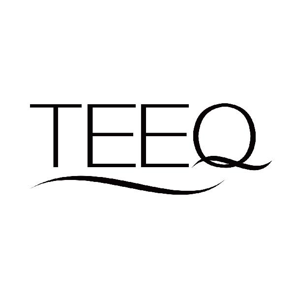 TEEQ商标转让