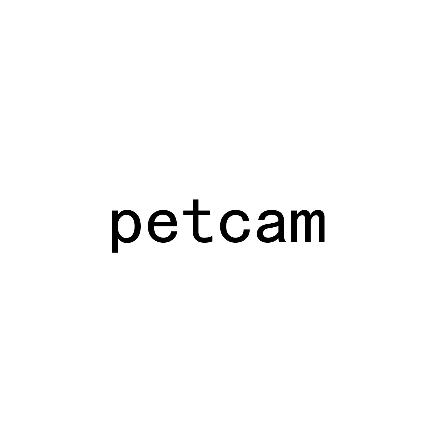 PETCAM商标转让