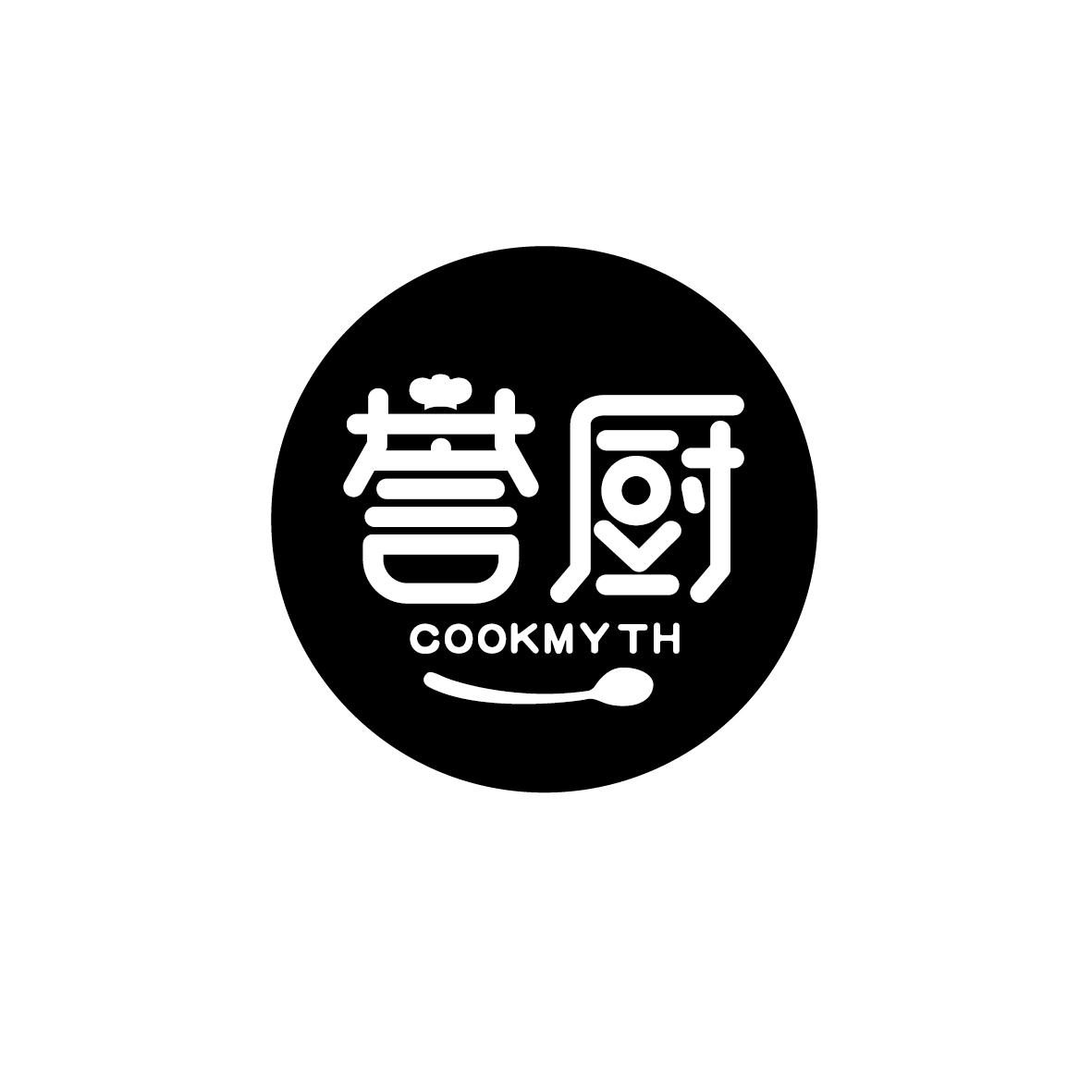 誉厨 COOKMYTH商标转让