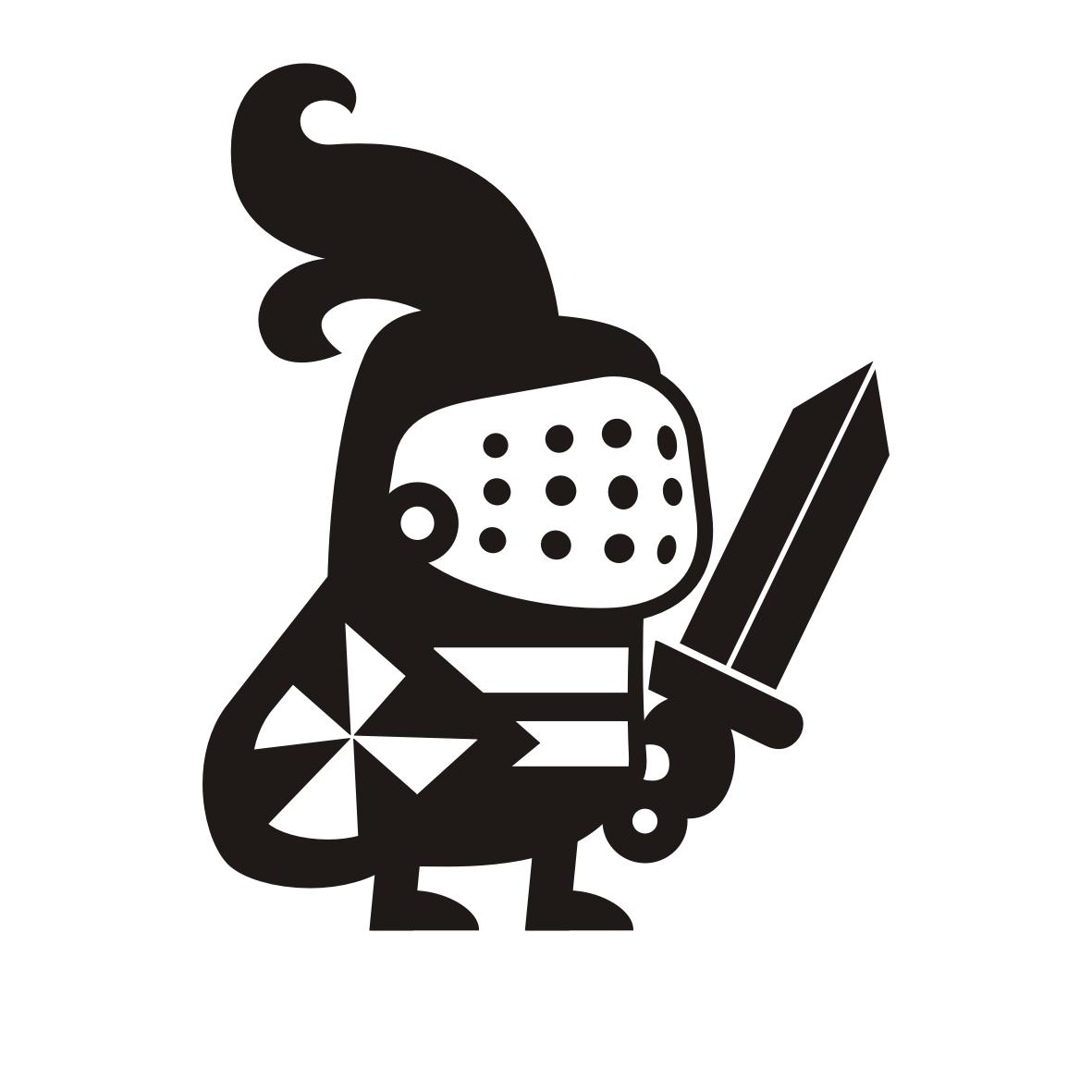 图形商标转让