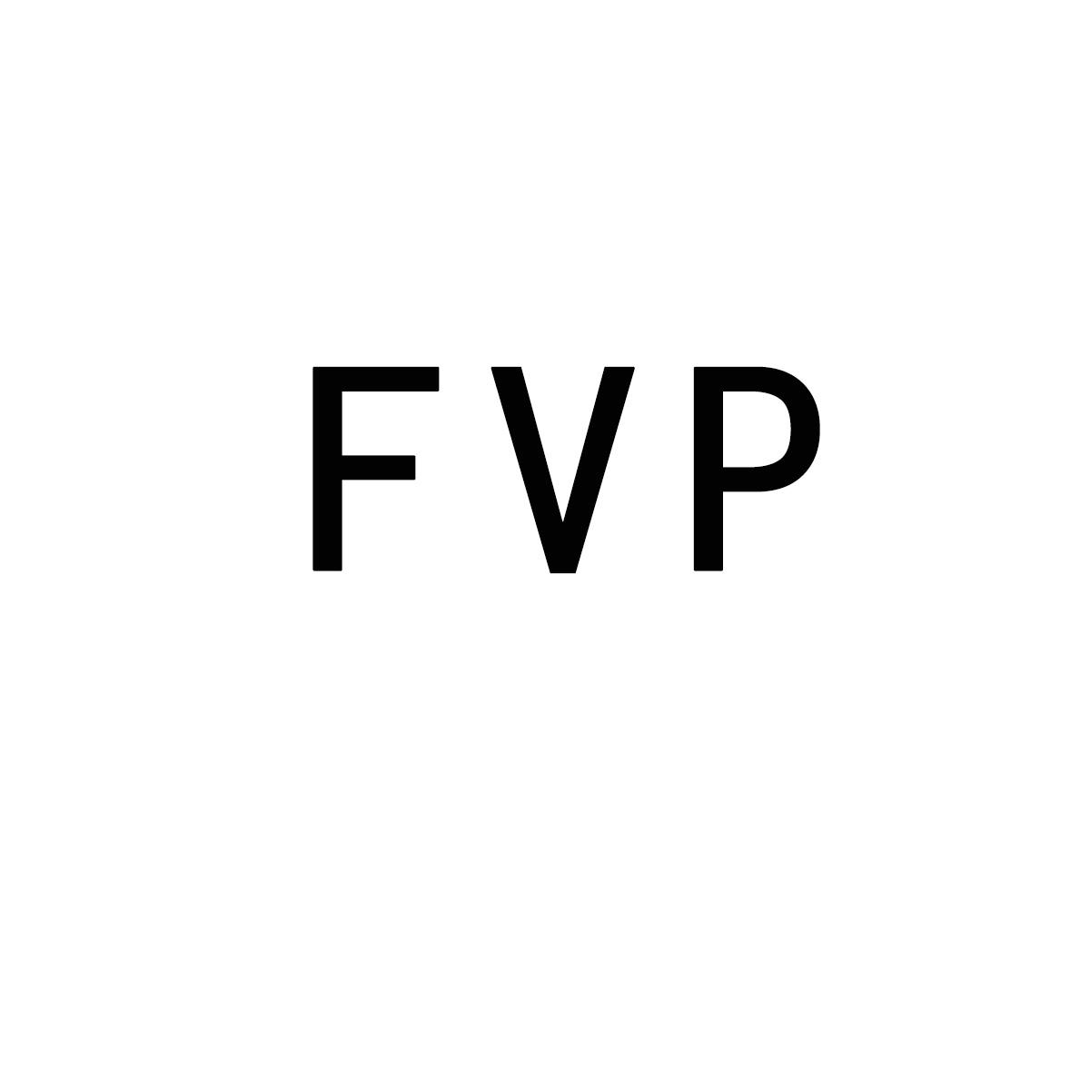 FVP商标转让