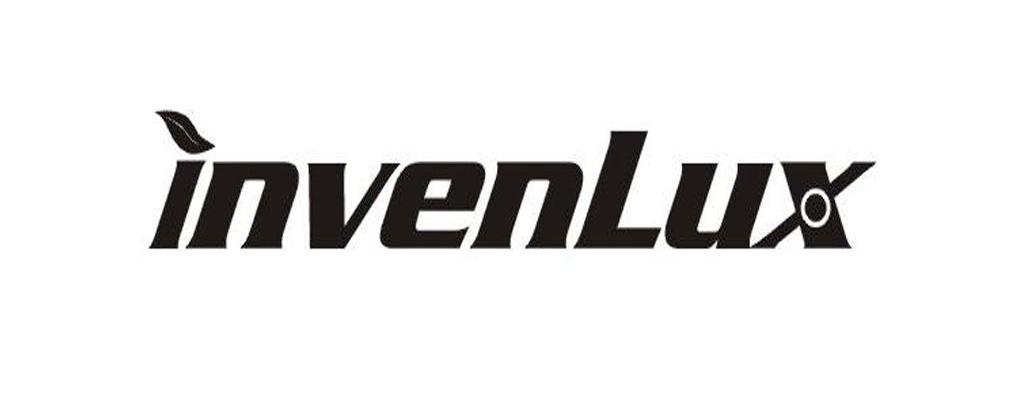 INVENLUX商标转让