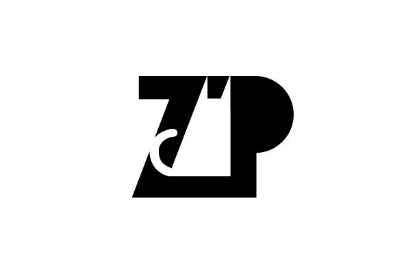 ZP商标转让