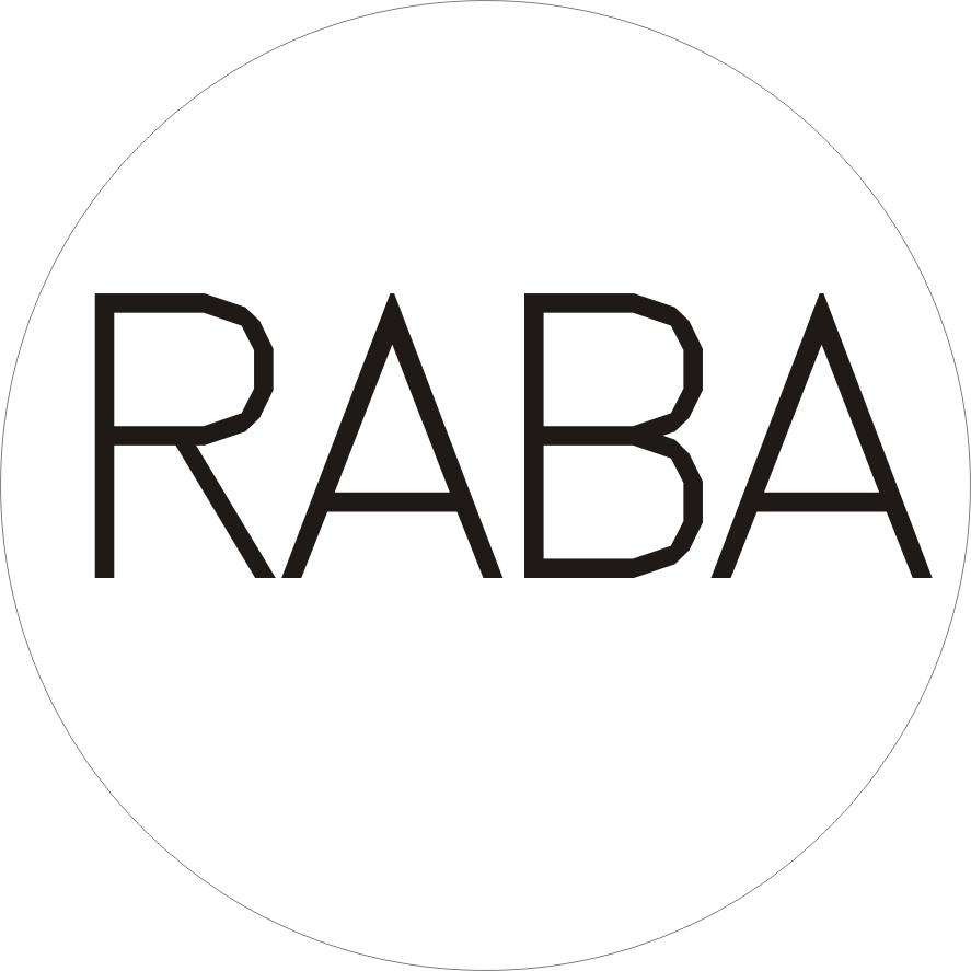 RABA商标转让