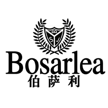 伯萨利  BSL BOSARLEA商标转让
