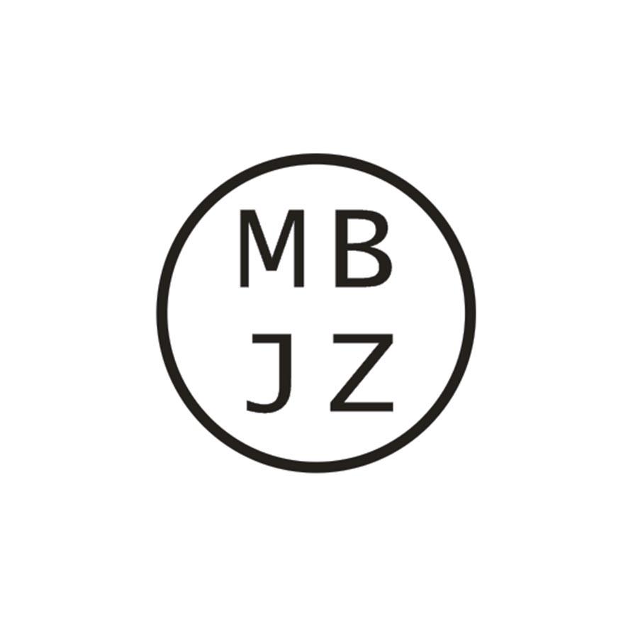 MB JZ商标转让