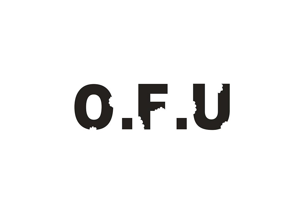 O.F.U商标转让