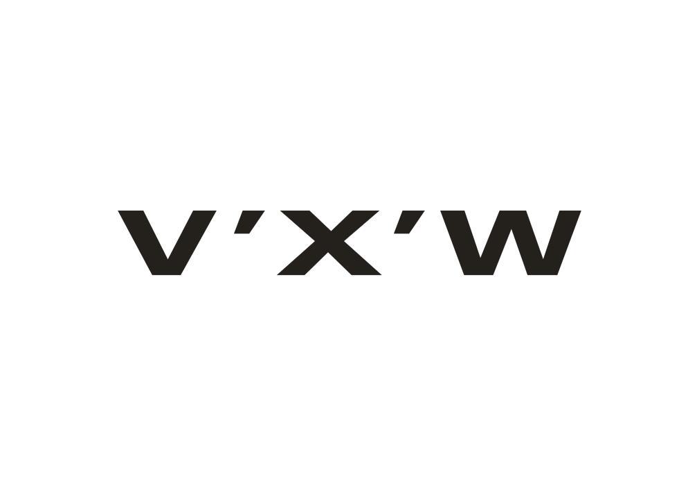 V‘X’W商标转让