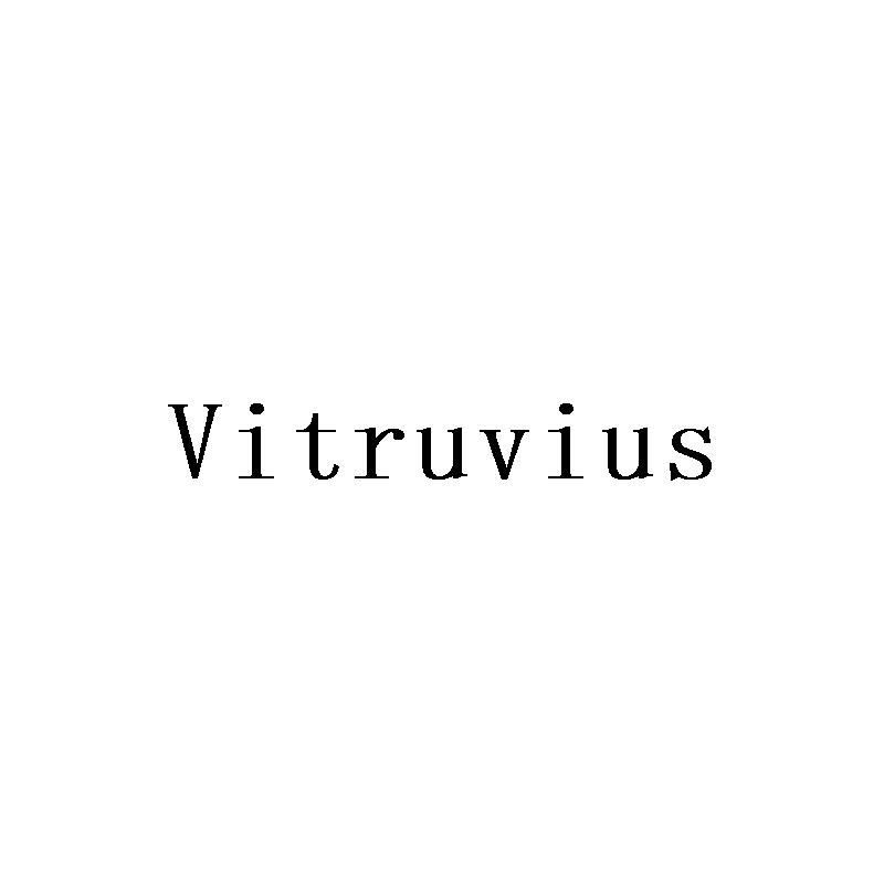 VITRUVIUS商标转让