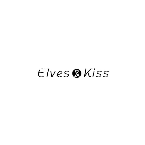 ELVES&KISS商标转让