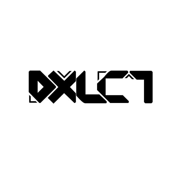 DXLC7商标转让