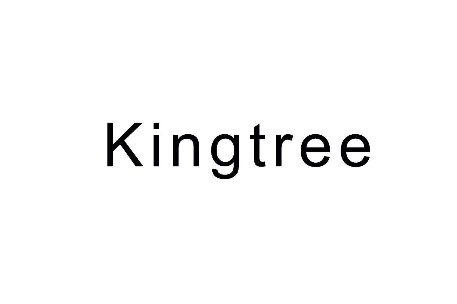 KINGTREE商标转让