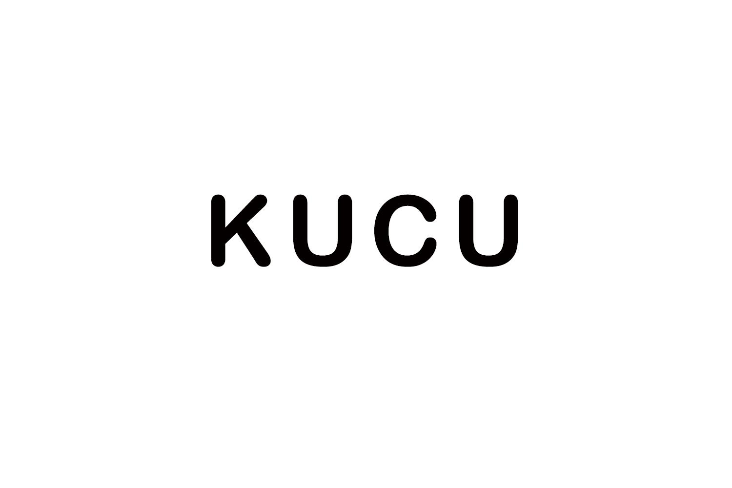 KUCU商标转让