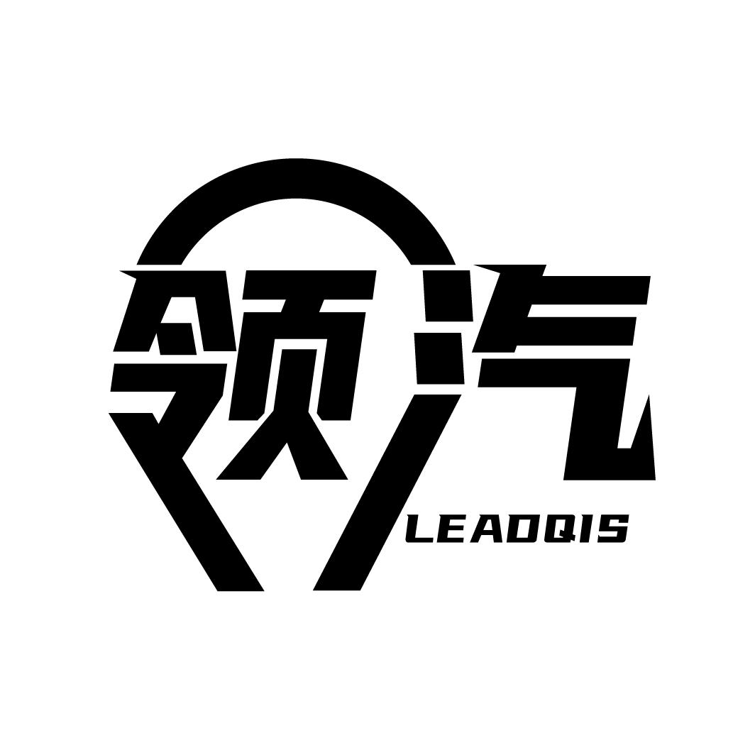 领汽  LEADQIS商标转让