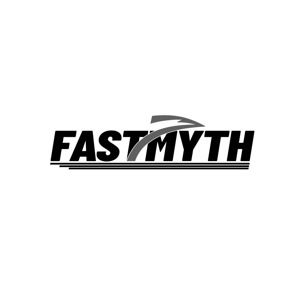 FASTMYTH商标转让