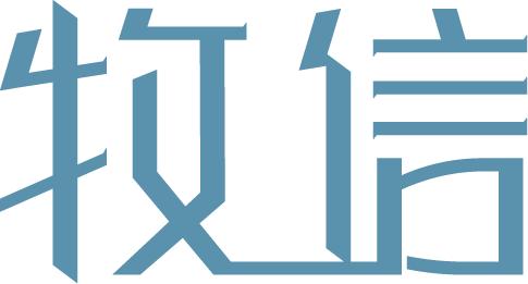 牧信商标转让