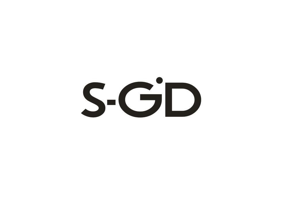 S-GD商标转让