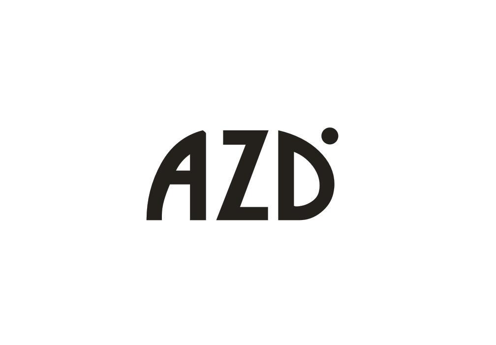 AZD商标转让