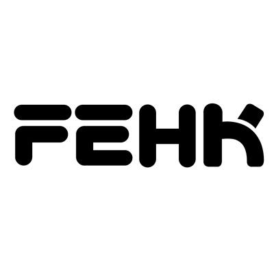 FEHK商标转让