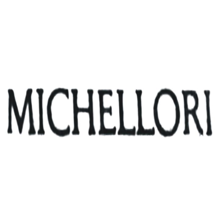 MICHELLORI商标转让